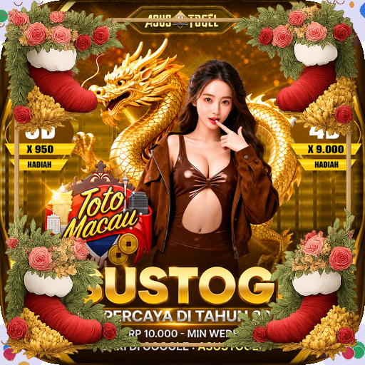 asustogel — galeri pratinjau - APK Resmi
