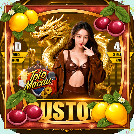 asustogel — galeri pratinjau Resmi APK